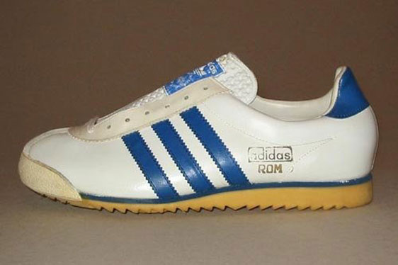 01-Adidas-Rom