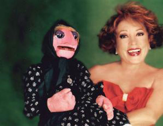 Mary-Carmen-y-Doña-Rogelia
