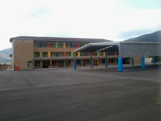 Colegio