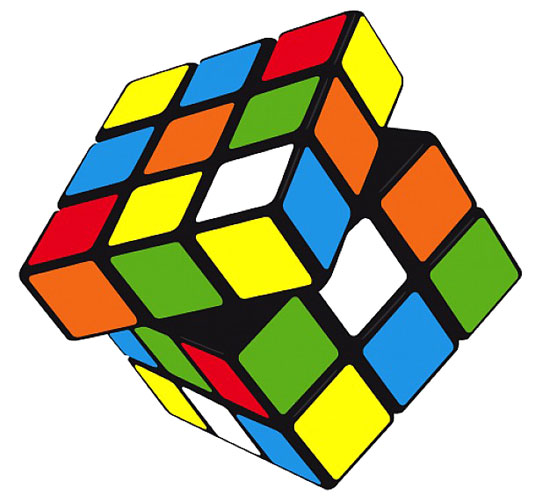 Rubik.jpg