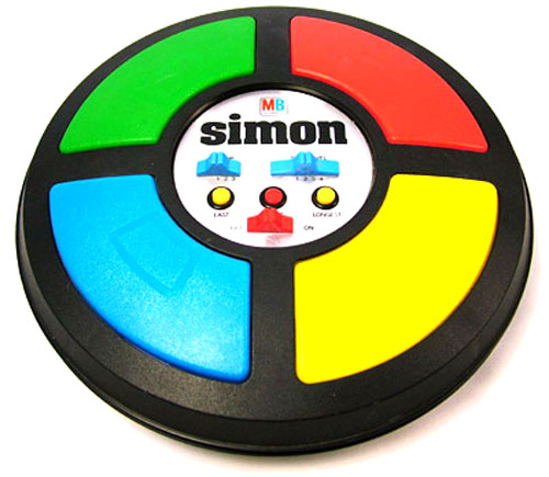 Simon-MB.jpg