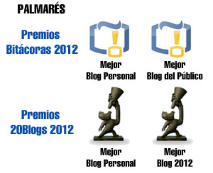palmares-yo-fuiaegb