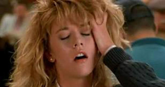 Meg-Ryan