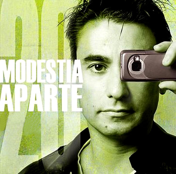 Modestia-Aparte Modestia-Aparte