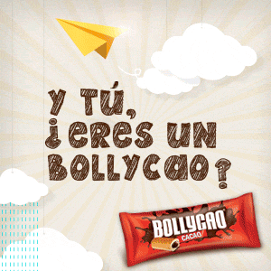 Banner Bollycao