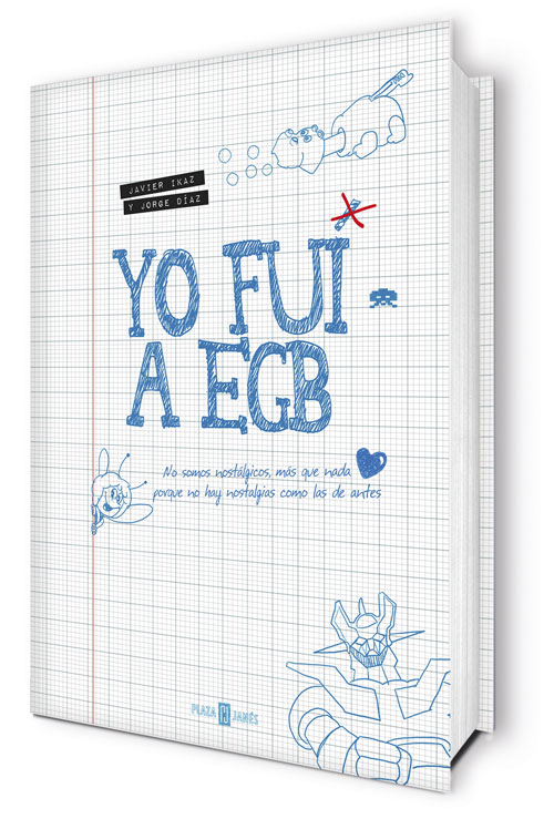 Libro-Yo-Fui-a-EGB