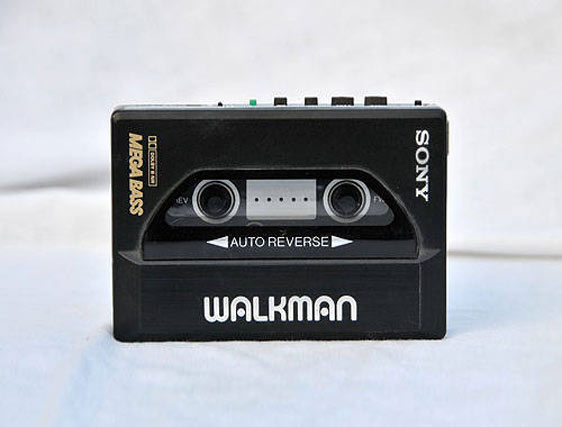 Walkman.jpg