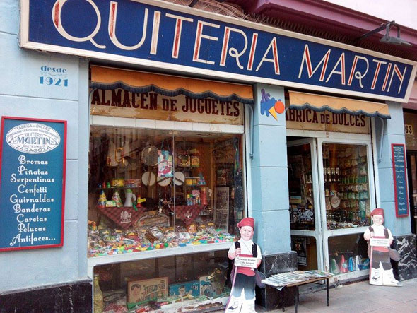 Quiteria-Martin