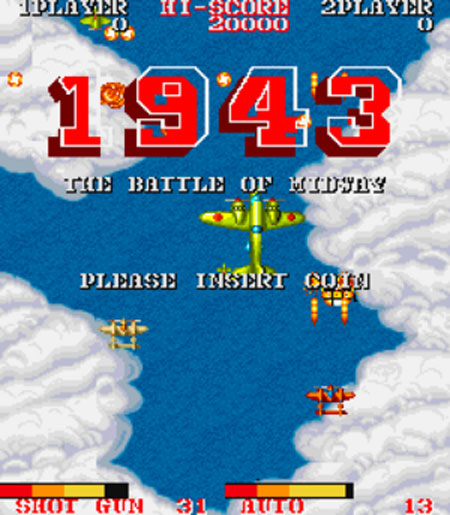 1943 1943