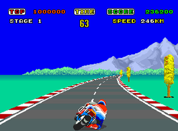 HaNG-ON HaNG-ON