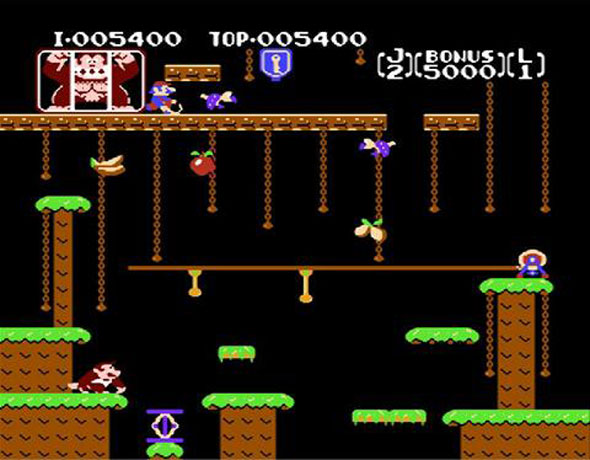 donkey-kong-jr donkey-kong-jr