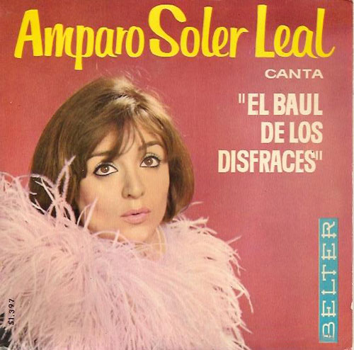 Amparo-Soler-disco