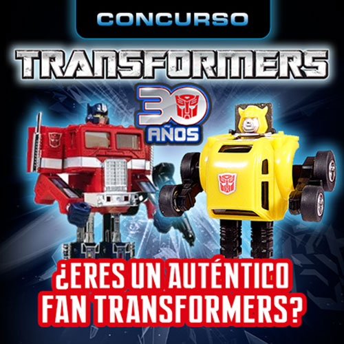 fan-transformers